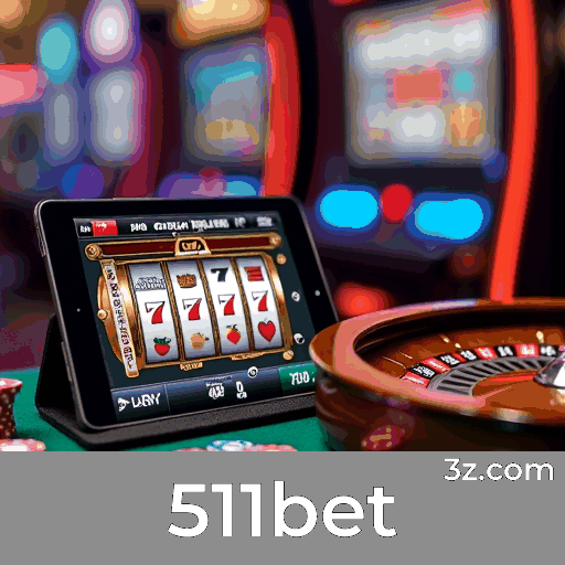 Sistema de Recompensas Multiplicadas, Maximize Seus Ganhos, na 511bet