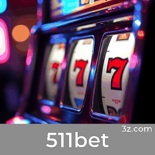 511bet: Responsabilidade e Sustentabilidade em Ação