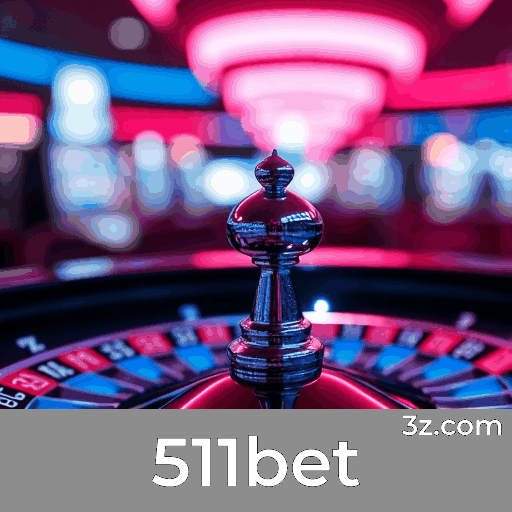 Apostas Móveis Instantâneas com 511bet
