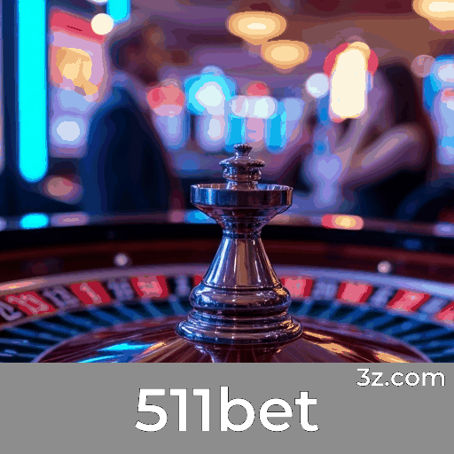 511bet Crash: Valor da Comunidade e Estratégias