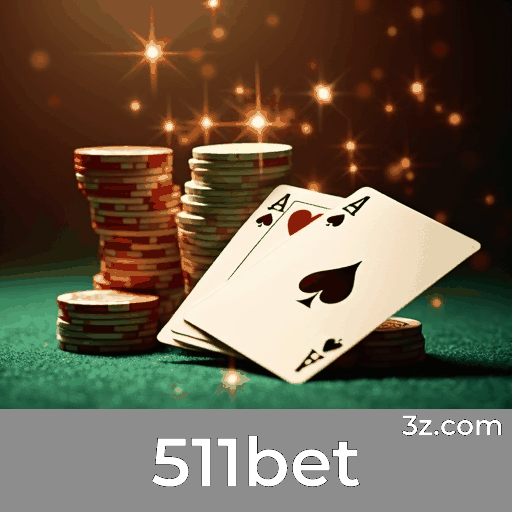 Sistema de Recompensas Multiplicadas, Maximize Seus Ganhos, na 511bet