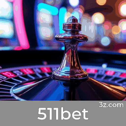 Desbloqueie Privilégios Exclusivos com Sua Conta 511bet