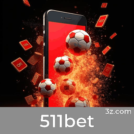 Maximize sua Experiência de Jogo com 511bet: Táticas Comprovadas e Abordagem Inteligente