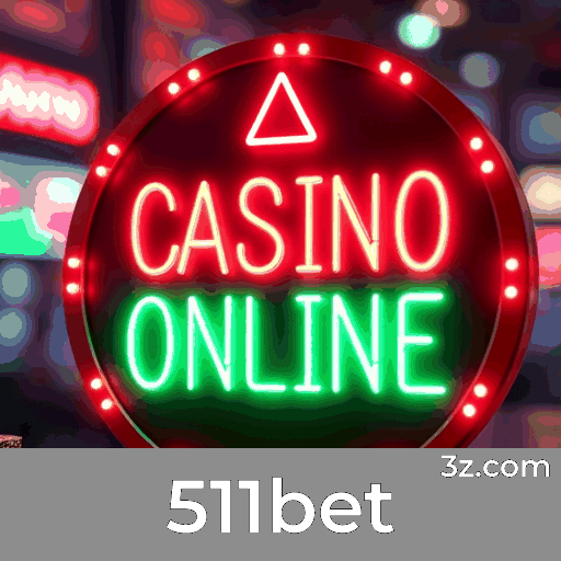 511bet Crash: Valor da Comunidade e Estratégias