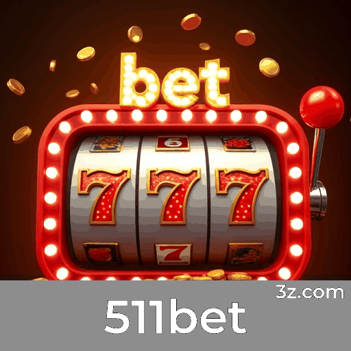 Apostas Móveis Instantâneas com 511bet