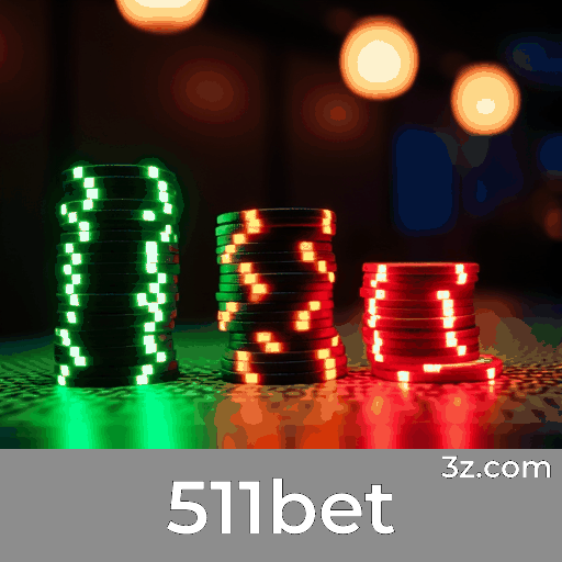 511bet: Responsabilidade e Sustentabilidade em Ação